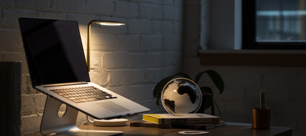 Retour sur une année de&nbsp;télétravail